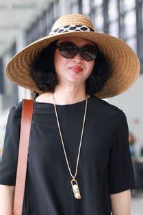 听金星吃瓜,娱乐圈风云再起