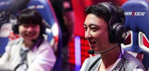 吃瓜1号选手,揭秘娱乐圈幕后风云