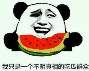 421吃瓜群众介绍,网络热议背后的真相与反思