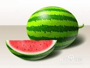 急速吃瓜,揭秘急速吃瓜背后的疯狂世界