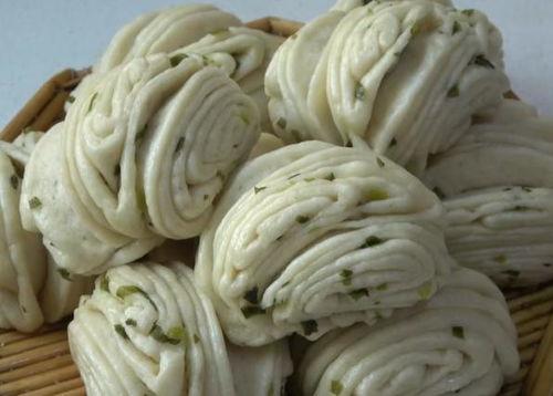 吴花卷直播吃瓜,揭秘娱乐圈幕后故事