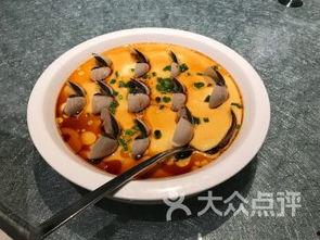 广雅中学吃瓜,揭秘校园里的热点话题