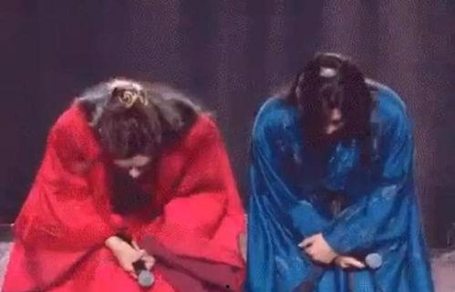 辰亦儒回应吃瓜,澄清事实，坚守初心