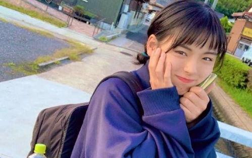 男扮女装带你吃瓜,带你吃瓜笑翻天