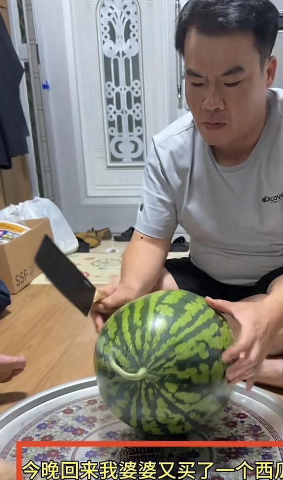 吃瓜直播胖子,胖子带你领略直播界的趣味与幽默