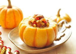 蒸小瓜吃能减肥吗吗,轻松享瘦的健康选择”