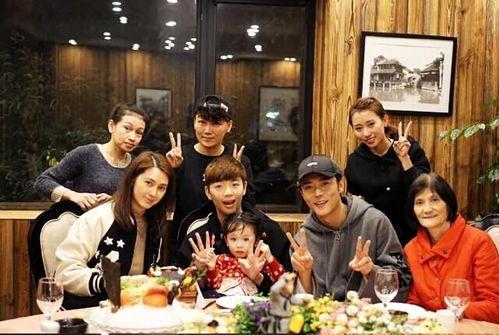 法院庭审吃瓜,吃瓜群众围观法律盛宴