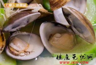 胖头金金吃瓜,揭秘娱乐圈幕后故事