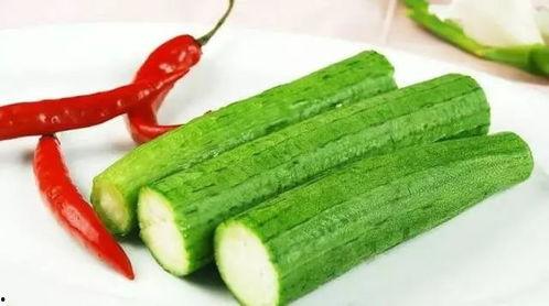 吃瓜不馋,揭秘美食背后的健康秘密