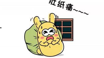 祝福吃瓜群众,共享欢乐时光