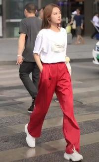 裤子瓜咋吃,探索独特瓜类的美味吃法