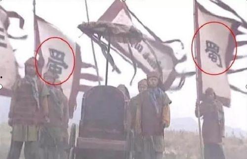 路人吃瓜文案短句,揭秘娱乐圈幕后真相