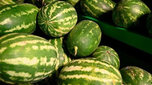 河北天台吃瓜事件,一场网络热议背后的真相与反思