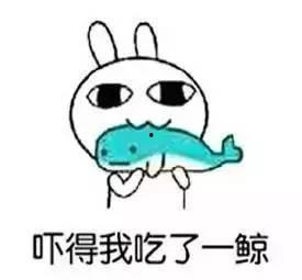 坐在前面吃瓜,揭秘娱乐圈幕后风云