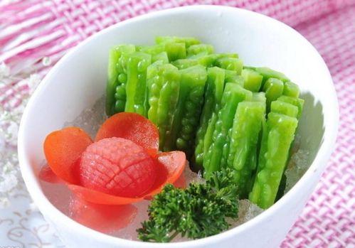 煮吃瓜,煮吃瓜，美味与健康的完美结合
