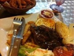 pakki吃瓜,揭秘娱乐圈幕后故事