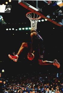 奥尼尔吃瓜,揭秘篮球巨星背后的娱乐生活