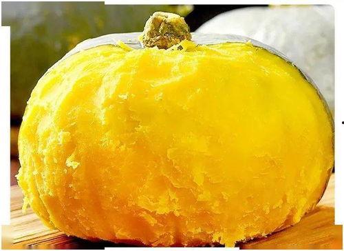 吃瓜板栗,揭秘吃瓜板栗的独特魅力