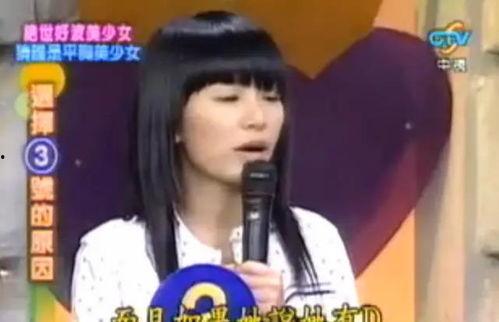 hebe节奏吃瓜,畅享夏日吃瓜盛宴