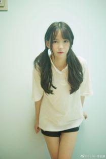 snh吃瓜视频,娱乐圈幕后真相大曝光