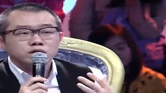 小李在现吃瓜.,现吃瓜，揭秘娱乐圈幕后故事