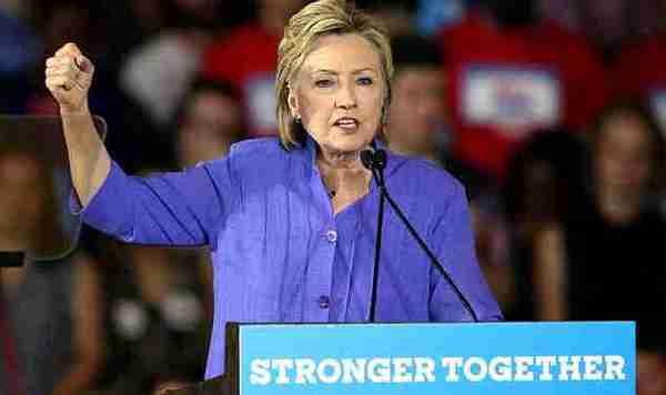 美国吃瓜群众冲突,一场社会现象的深度剖析