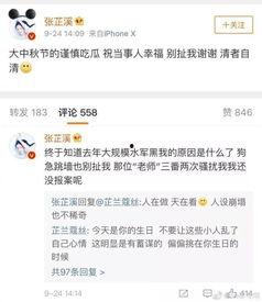 吃瓜出轨最新小说,出轨风波背后的爱恨纠葛