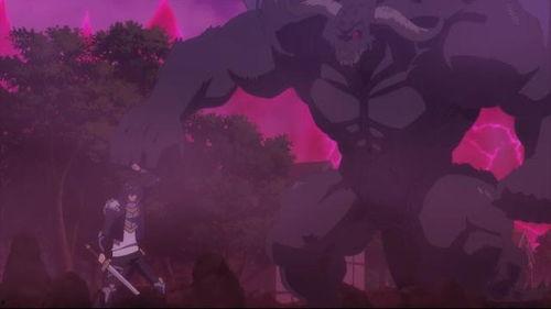 阿库娅吃瓜,一场甜蜜的冒险之旅