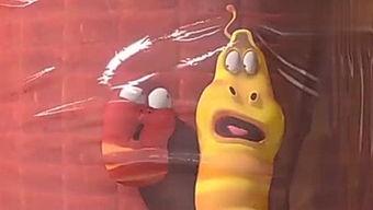 鹅组吃瓜兔,揭秘娱乐圈背后的那些事儿