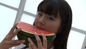 吃瓜少女吃法,揭秘吃瓜少女的独特吃瓜法