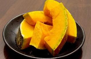 减肥期间可以吃酥瓜,减肥期间的理想美食选择