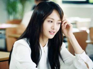 李豆豆吃瓜,揭秘娱乐圈幕后故事