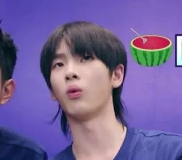 周震南最新吃瓜,揭秘娱乐圈背后的惊人真相