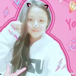 吃瓜的月娘,探寻吃瓜月娘的神秘传说