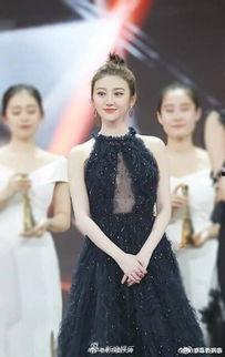 景甜事件吃瓜,娱乐圈真相与谣言的交织