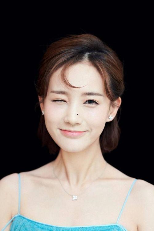 李一桐吃瓜,娱乐圈的“瓜田”再掀波澜