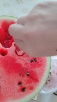 吃瓜新技能视频,视频教你轻松成为瓜界达人