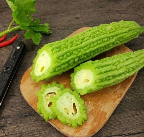 附子瓜怎样吃,解锁健康美味新体验