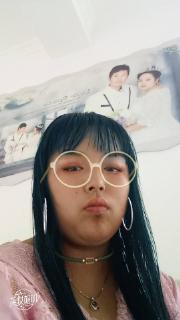 莹莹吃瓜视频,揭秘娱乐圈幕后故事