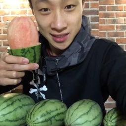 文山热门吃瓜事件视频