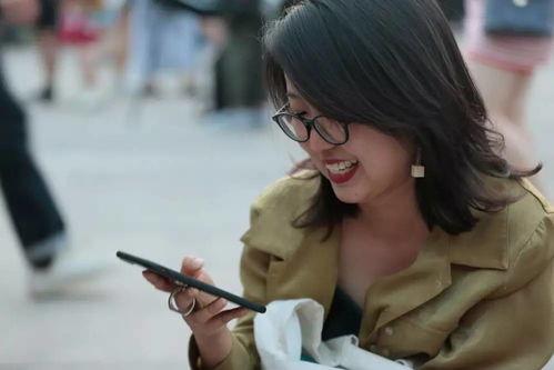 美院模特吃瓜视频