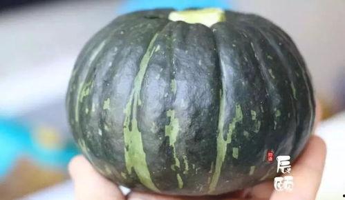 宝宝吃的贝贝瓜怎么吃,轻松解锁美味新食法