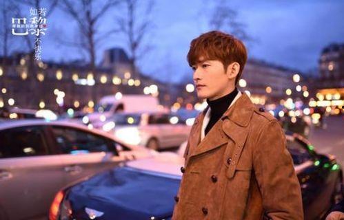 吃大瓜张翰,吃瓜群众眼中的娱乐圈风云人物