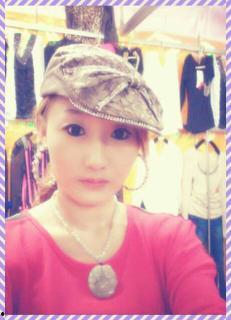 汉服吃瓜群众图片大全,吃瓜群众眼中的时尚盛宴