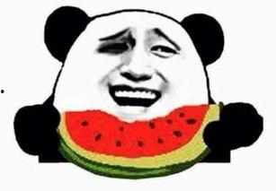 吃瓜乐趣没有了,揭秘娱乐圈新常态