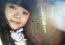 吃瓜少女露脸照片