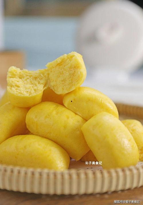 啃馒头吃瓜